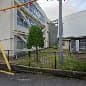 倉敷市立大高小学校 通級指導教室