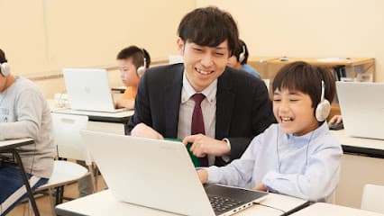 QUREO(キュレオ)プログラミング教室 iTeen 倉敷駅前校