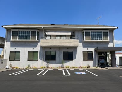よこやま内科・循環器内科
