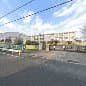 倉敷市立水島小学校