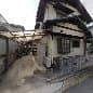 (有)住建不動産事務所