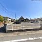 中田鍼灸院