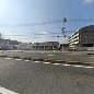 わかば治療院