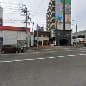 (株)穴吹ハウジングサービス 分譲管理中国事業部倉敷店