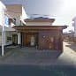 だいこくてん不動産(株)