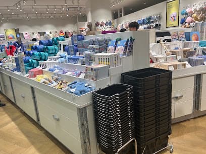 Flying Tiger Copenhagen イオンモール倉敷ストア