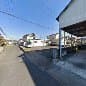 こばやし接骨院
