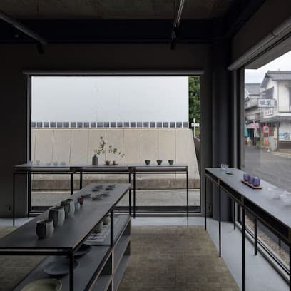 滔々 toutou|Gallery