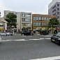 希望高等学園 倉敷校