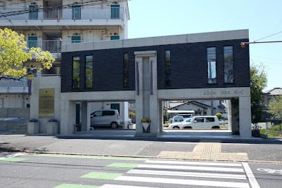 三樹不動産(株)