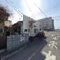 松浦ステンドグラス工房