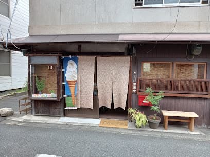 ことりふらっと