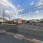 ホームメイト 倉敷東店