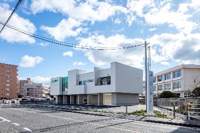 グリーン在宅クリニック
