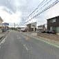 あおぞら整骨院
