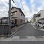 永田整体院