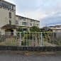 黄産婦人科医院