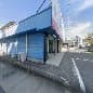 公文式くらしき市役所前教室