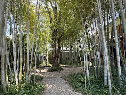 くらしき宵待ちGARDEN