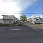 ハウスドゥ倉敷中央店