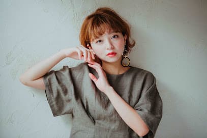アラワラブルー(arrawarra blue)倉敷店