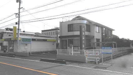 松原歯科医院