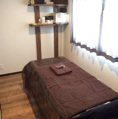 倉敷キレイ工房コリフェ