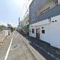 てしま治療院