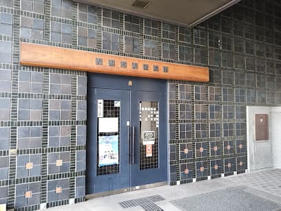 倉敷市 大山名人記念館