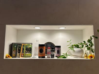 プロラボ・スパ 倉敷店