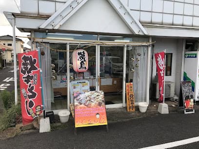 やきとりなっちゃん