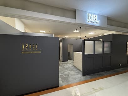 メンズ脱毛サロン RBL ゆめタウン倉敷店