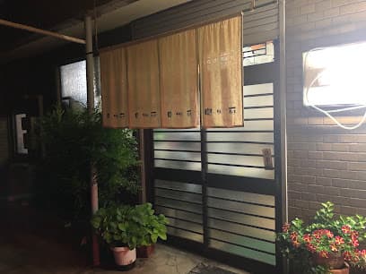 慶州苑