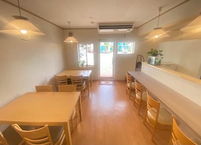 食事の店 べんけい