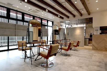 ヴィアンカ 倉敷中央通り店