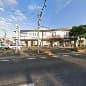 からだ元気 治療 倉敷店