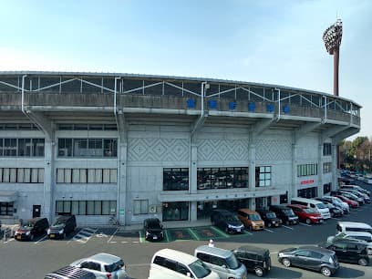 (公財)倉敷市スポーツ振興協会