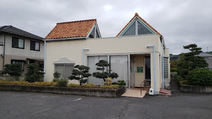 小野内科医院
