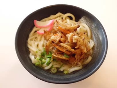 もやい(催合)