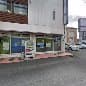 マツエクLash+(ラッシュプラス)倉敷店