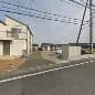 新田守安様駐車場|パークダイレクト