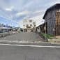 ECC学園高等学校 倉敷サポート校