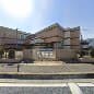 (公財)倉敷市学校給食会