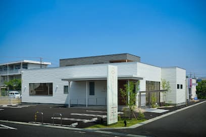 医療法人社団みつおかクリニック