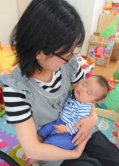 倉敷のやさしい整体リキュア