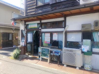 アペロ みねるばぁ〜