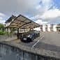 学研教室 白楽町こばし教室