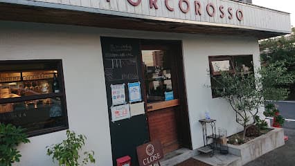 ポルコロッソ