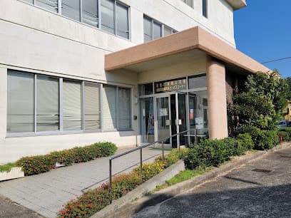 連島公民館