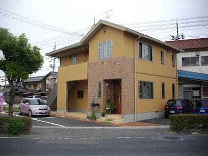 アービス倉敷